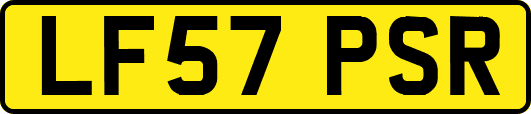 LF57PSR