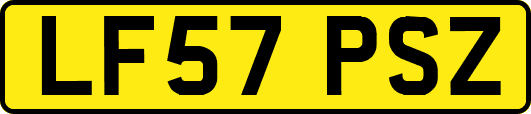 LF57PSZ