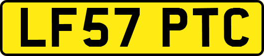 LF57PTC