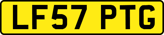 LF57PTG