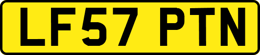 LF57PTN