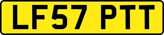 LF57PTT