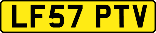 LF57PTV