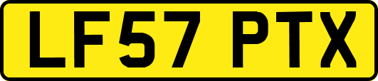 LF57PTX