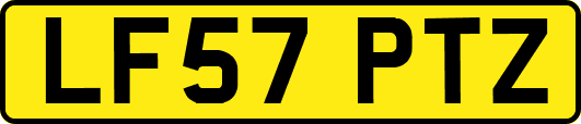 LF57PTZ