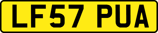 LF57PUA