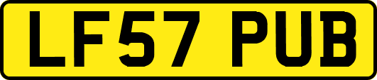 LF57PUB