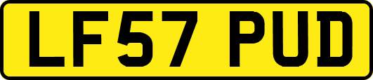 LF57PUD