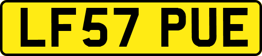 LF57PUE