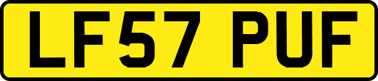 LF57PUF