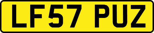 LF57PUZ