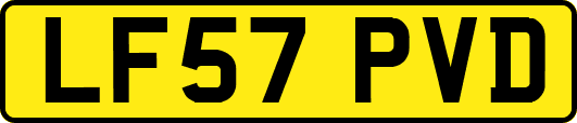 LF57PVD