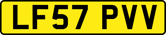 LF57PVV