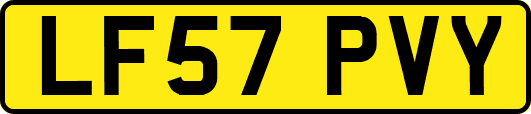 LF57PVY