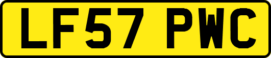 LF57PWC