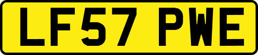 LF57PWE