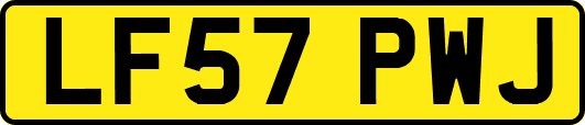 LF57PWJ