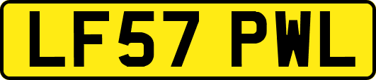 LF57PWL