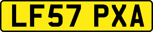 LF57PXA
