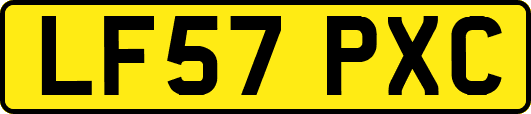 LF57PXC
