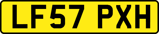 LF57PXH