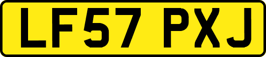 LF57PXJ