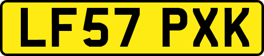 LF57PXK