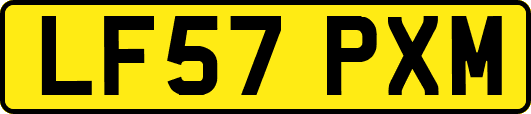 LF57PXM