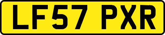 LF57PXR