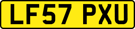 LF57PXU