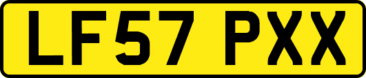 LF57PXX