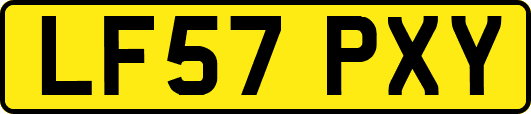 LF57PXY