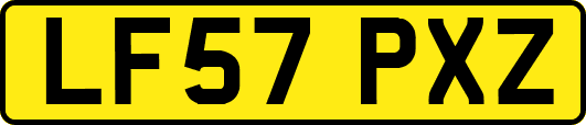 LF57PXZ
