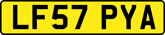 LF57PYA