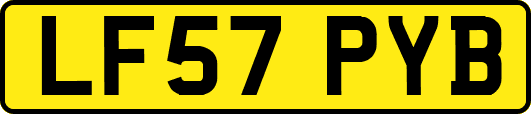 LF57PYB