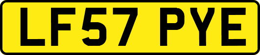 LF57PYE