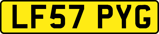 LF57PYG