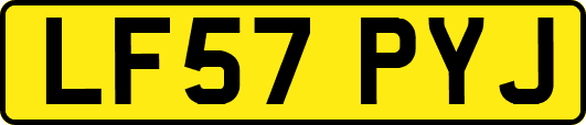 LF57PYJ