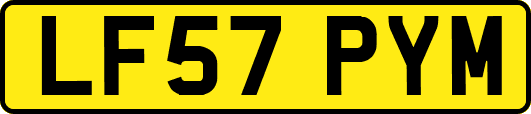 LF57PYM