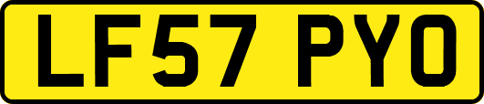 LF57PYO