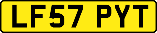 LF57PYT