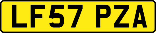 LF57PZA