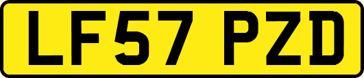 LF57PZD