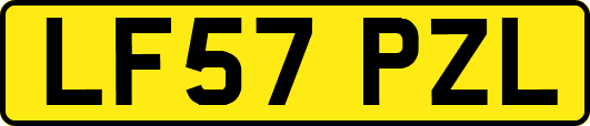 LF57PZL