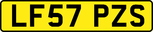 LF57PZS