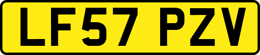 LF57PZV