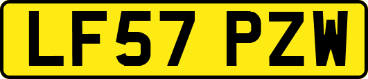 LF57PZW