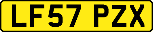 LF57PZX