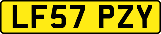 LF57PZY