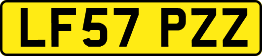 LF57PZZ